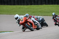 enduro-digital-images;event-digital-images;eventdigitalimages;lydden-hill;lydden-no-limits-trackday;lydden-photographs;lydden-trackday-photographs;no-limits-trackdays;peter-wileman-photography;racing-digital-images;trackday-digital-images;trackday-photos